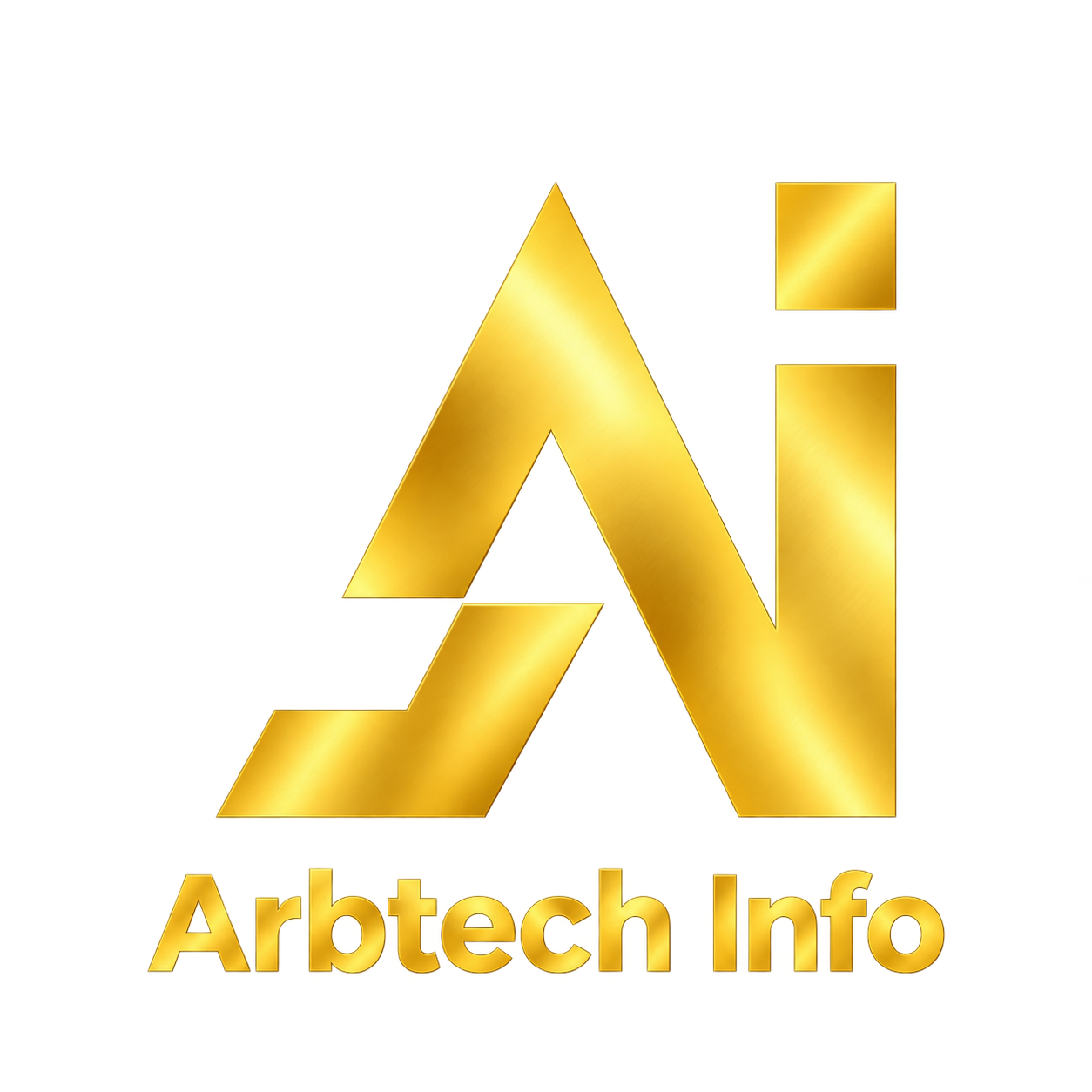 Arbtech Info