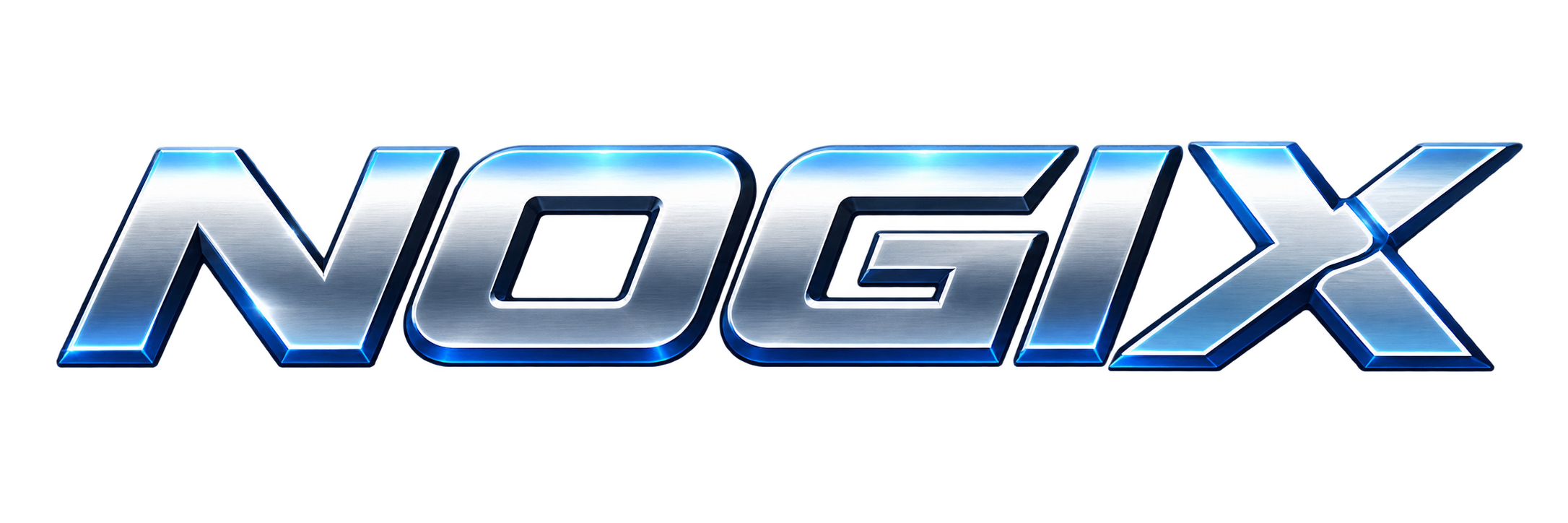 NOGIX